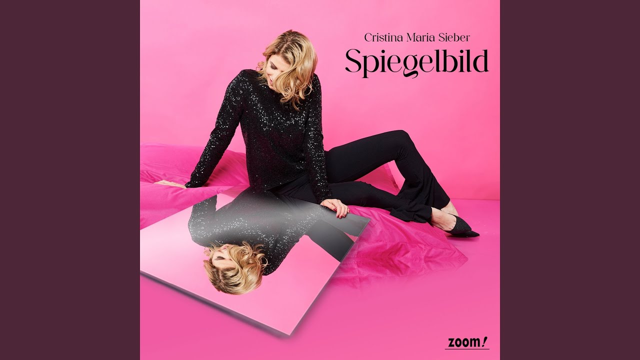Spiegelbild