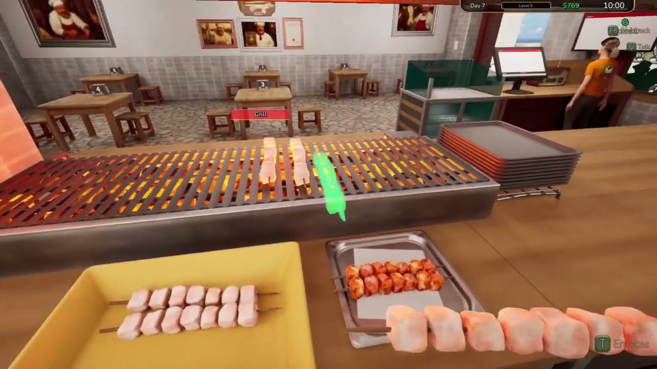 ΕΓΙΝΑ Ο ΒΑΣΙΛΙΑΣ ΤΟΥ WRAP! 👑 | Wrap House Simulator (Greek) #greek #wrap