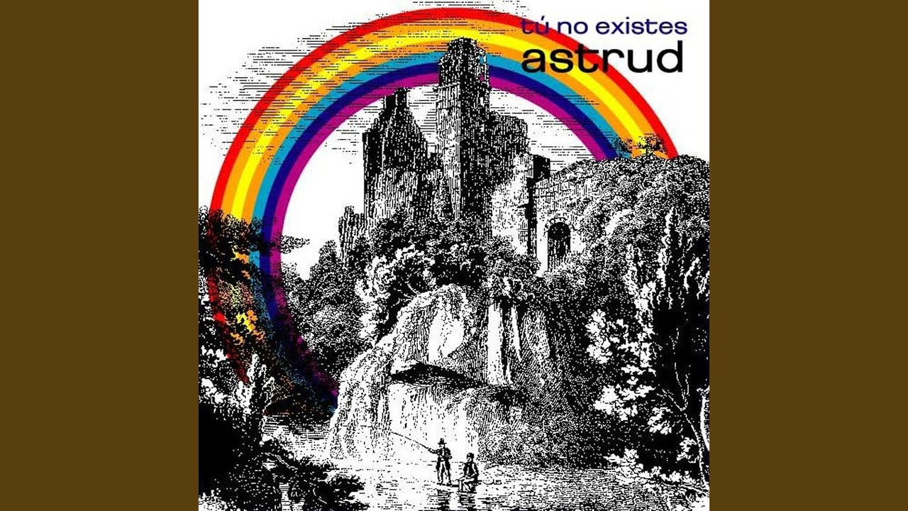 El Vertedero de São Paulo