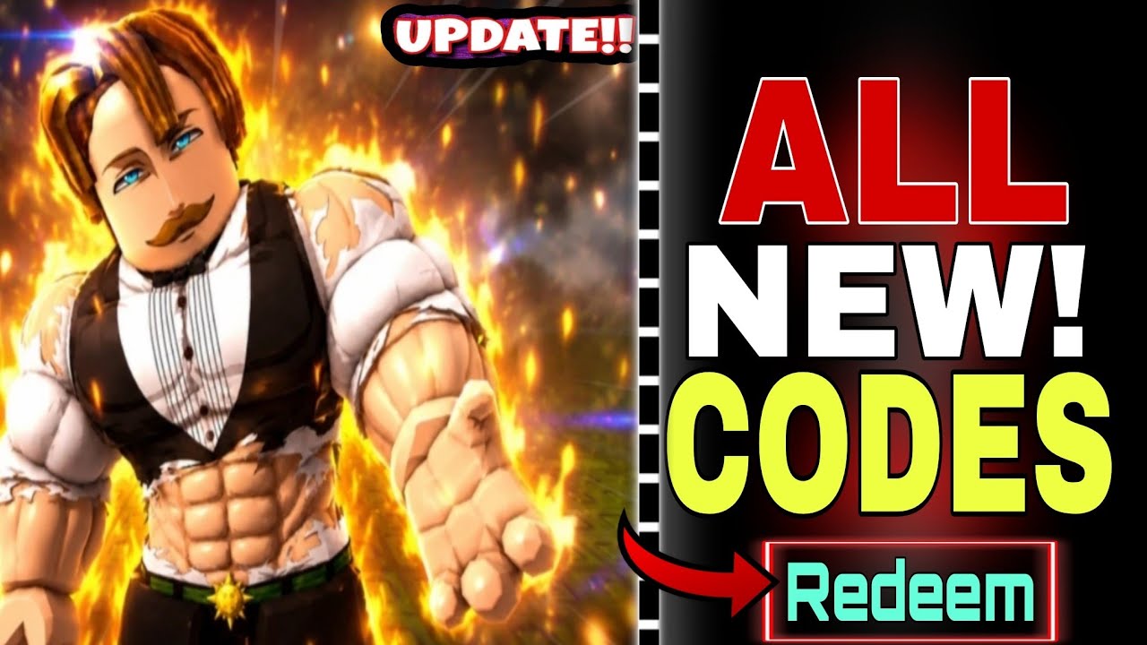 ALL NEW!✅AURA ASCENSION ROBLOX CODES 2026 - AURA ASCENSION CODES 2026 [ROBLOX]
