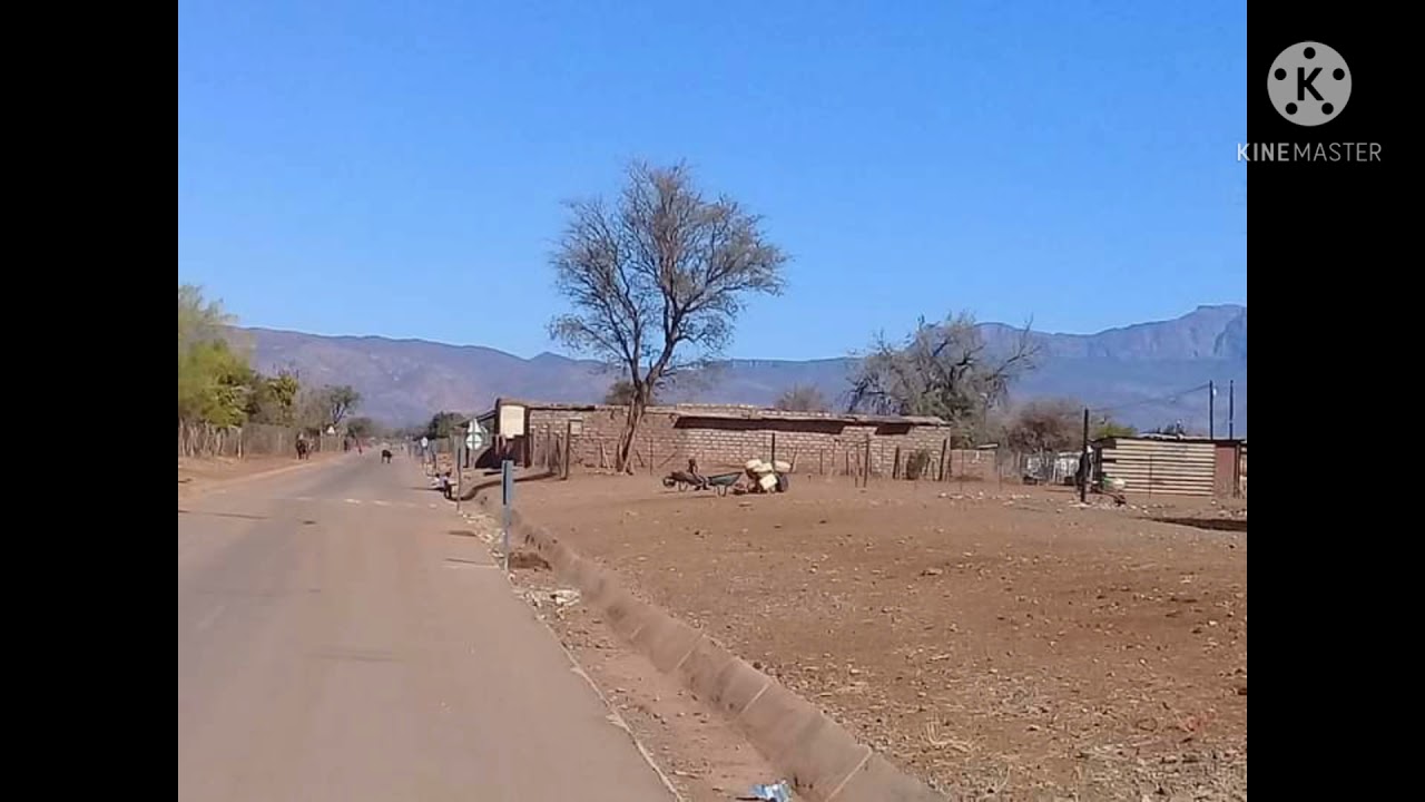 Maleboho mountain/ The mountain of my ancestors. story time