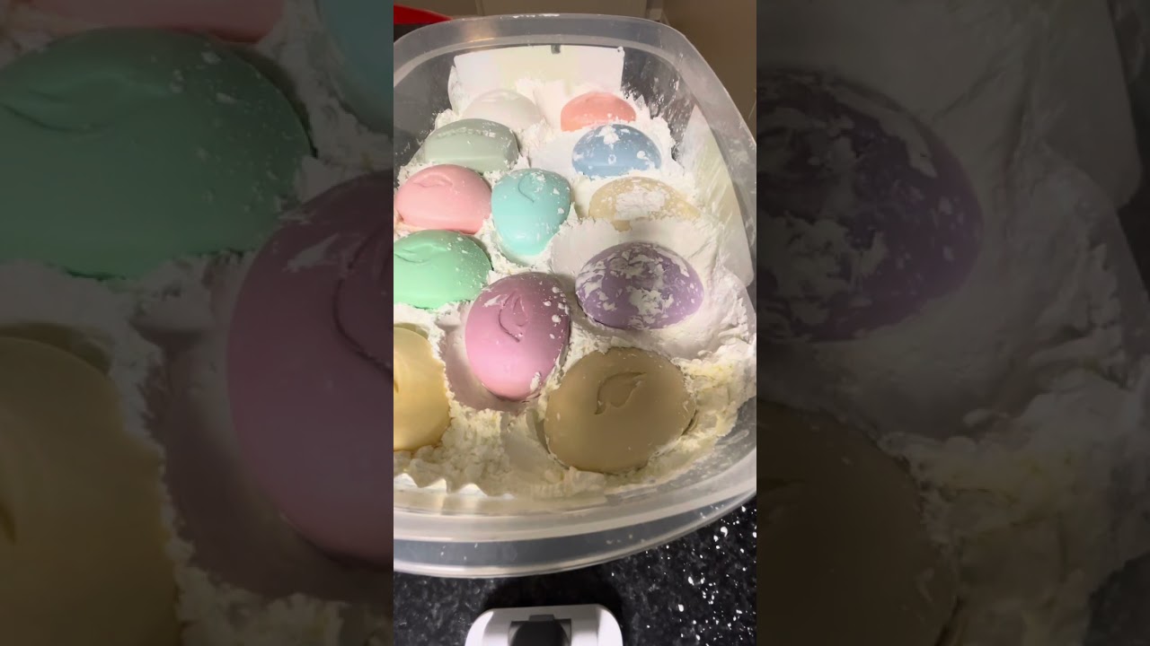 All 🕊️ bowl