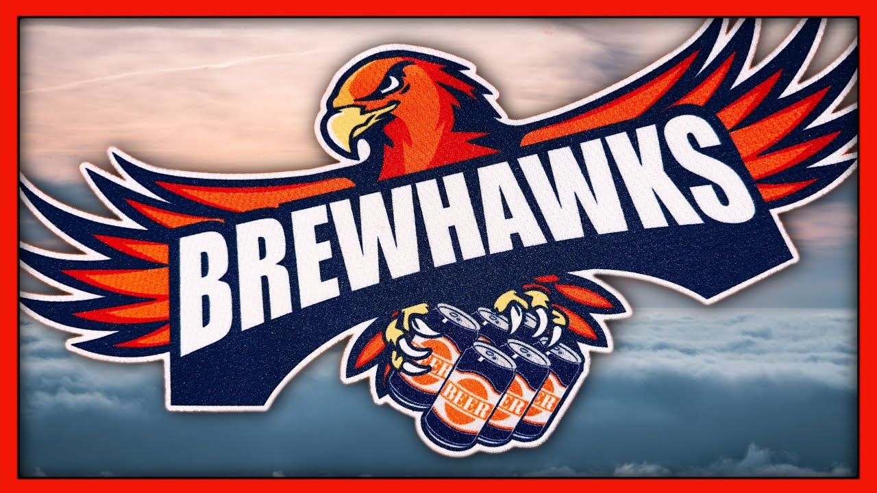 Brewhawks vs Bad Batch [10/12/22]
