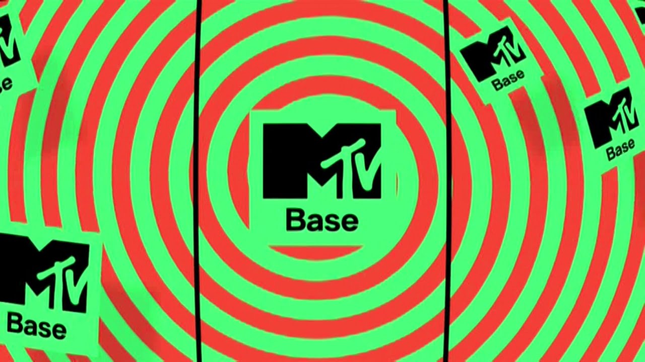 Closure of MTV Base UK - 31 March 2022
