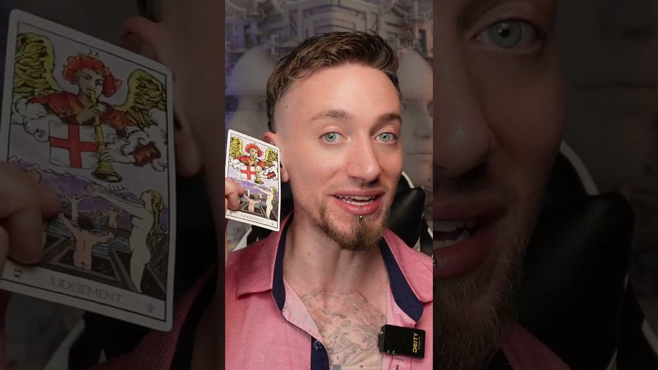 3 Ways to Read Tarot Cards