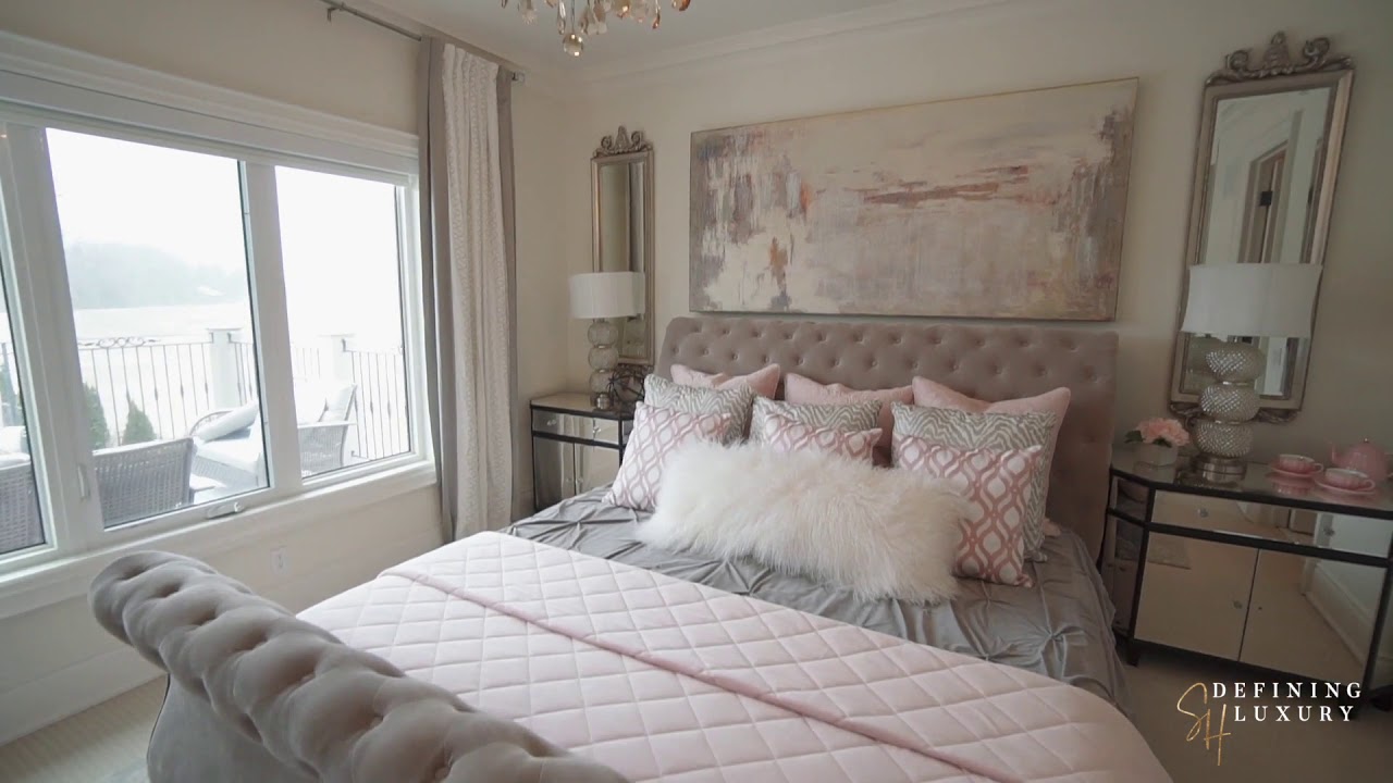 111 Lakewoods Dr, Stouffville