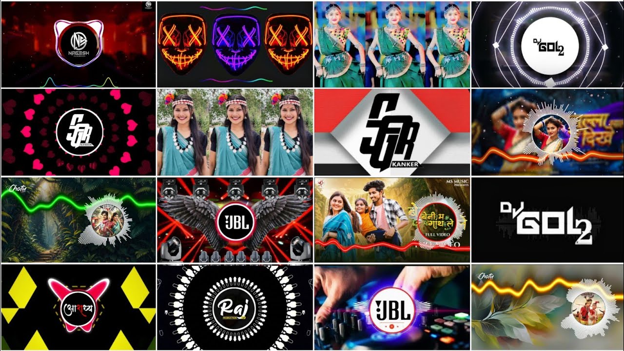 Cg Dj Mix Song 2025 !! Cg Song Dj 2025 !! Cg Song Dj !! Cg Song !! Cg Song Mix 2025 || Cg New Song