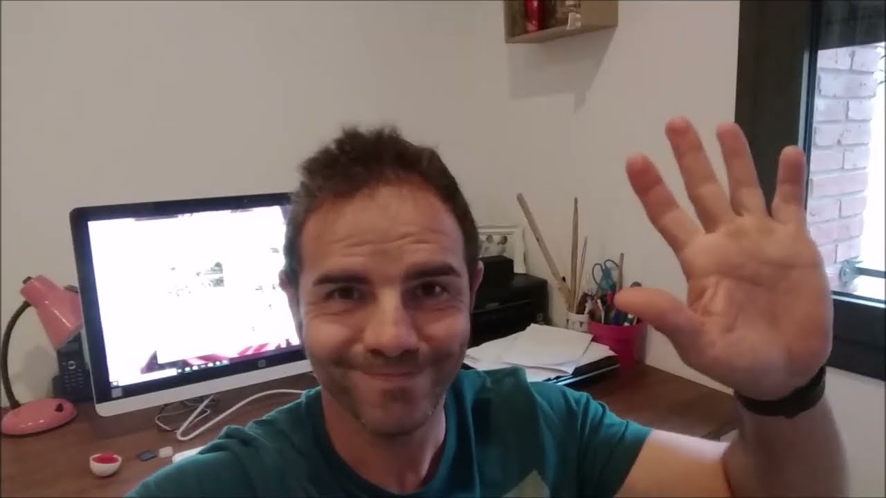 muelles valvula de escape ktm