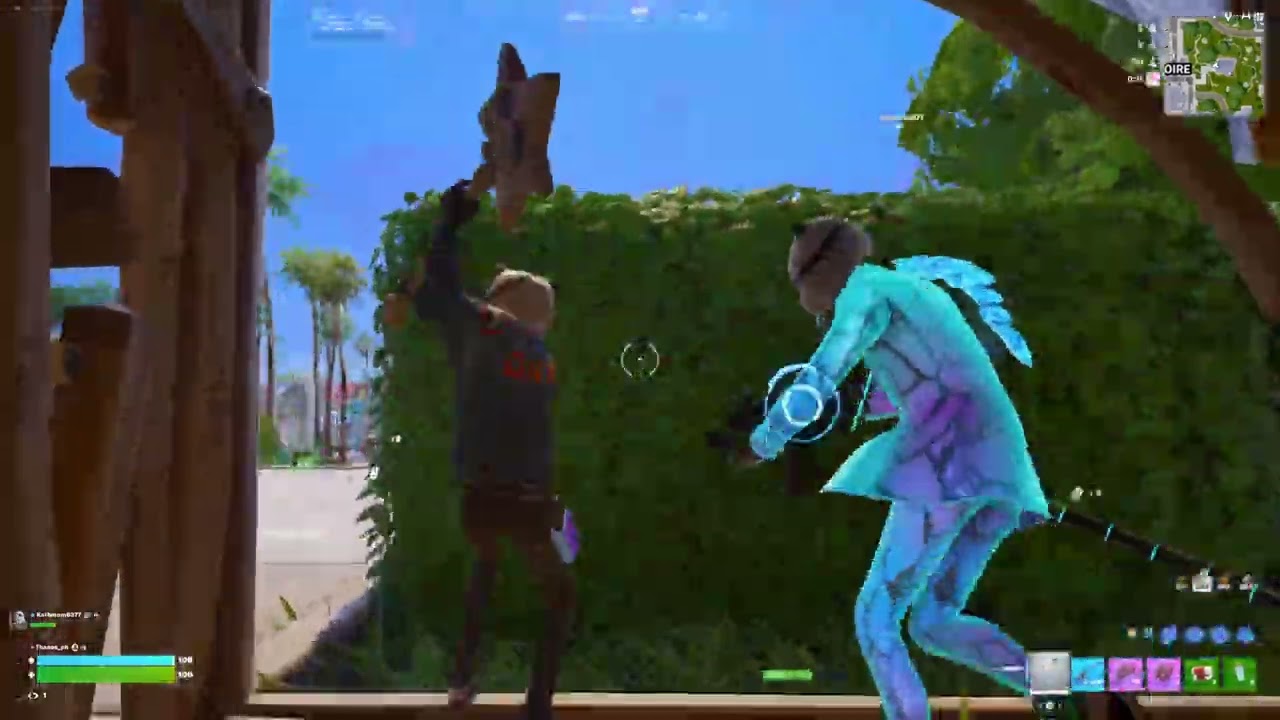 Fortnite_20260302172853