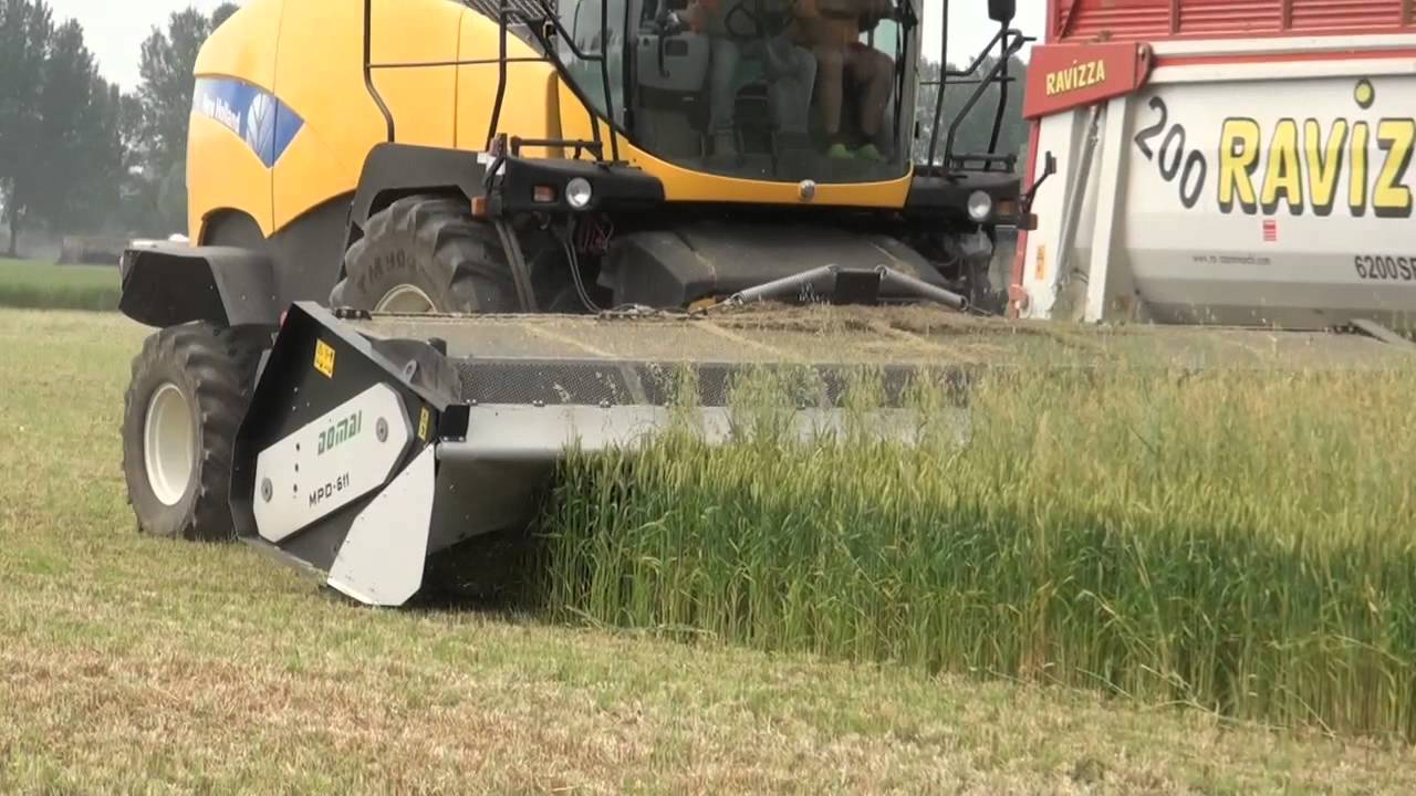 DOMAI MPD 611 NEW HOLLAND FR 9080 FRUMENTO (1)