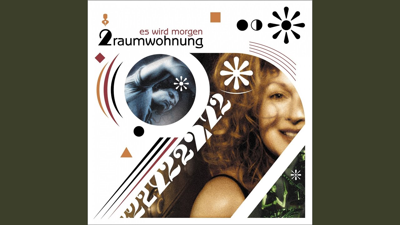 Wir sind die anderen (Frühling 2007)