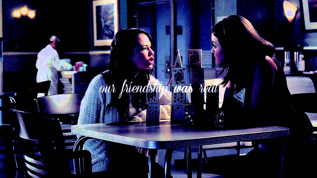 broken | mona vanderwaal [VAT]