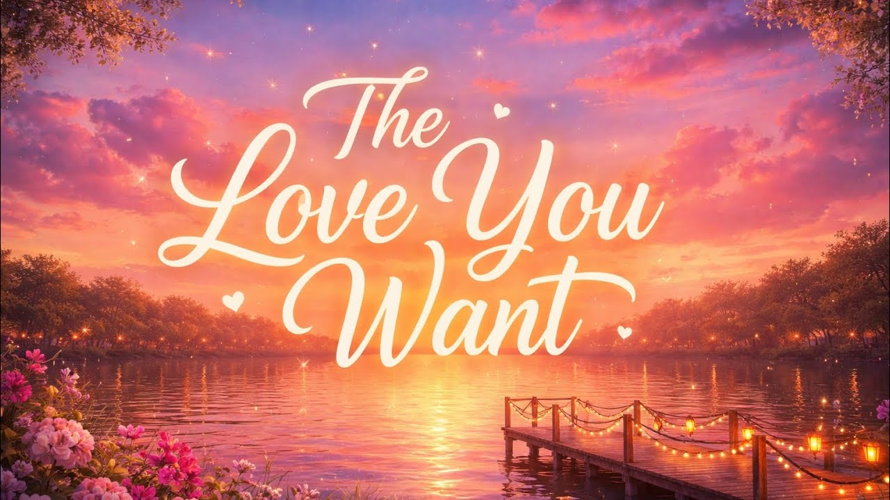 Is this the love you want? (New RnB Trapsoul Duet) #newmusic #loveyou #rnbduet #latenightrnb 