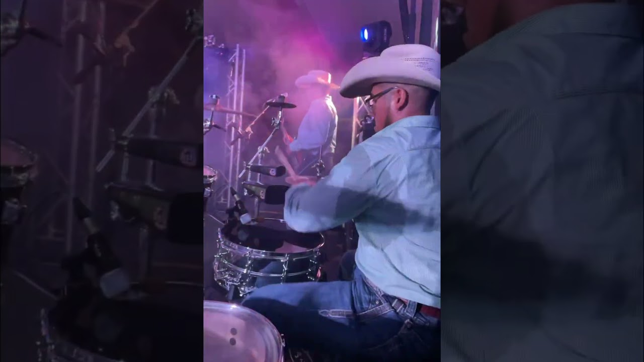 Cumbias No se va y la suavecita🔥