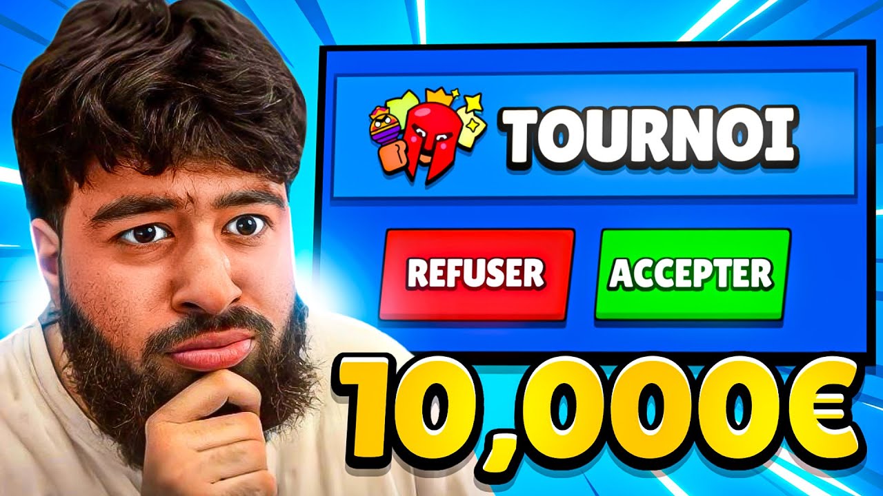 JE GAGNE LE NOUVEAU PIN MATCHERINO ???
