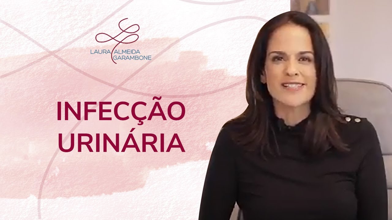 SOS Cistite: como evitar e como se livrar dela?