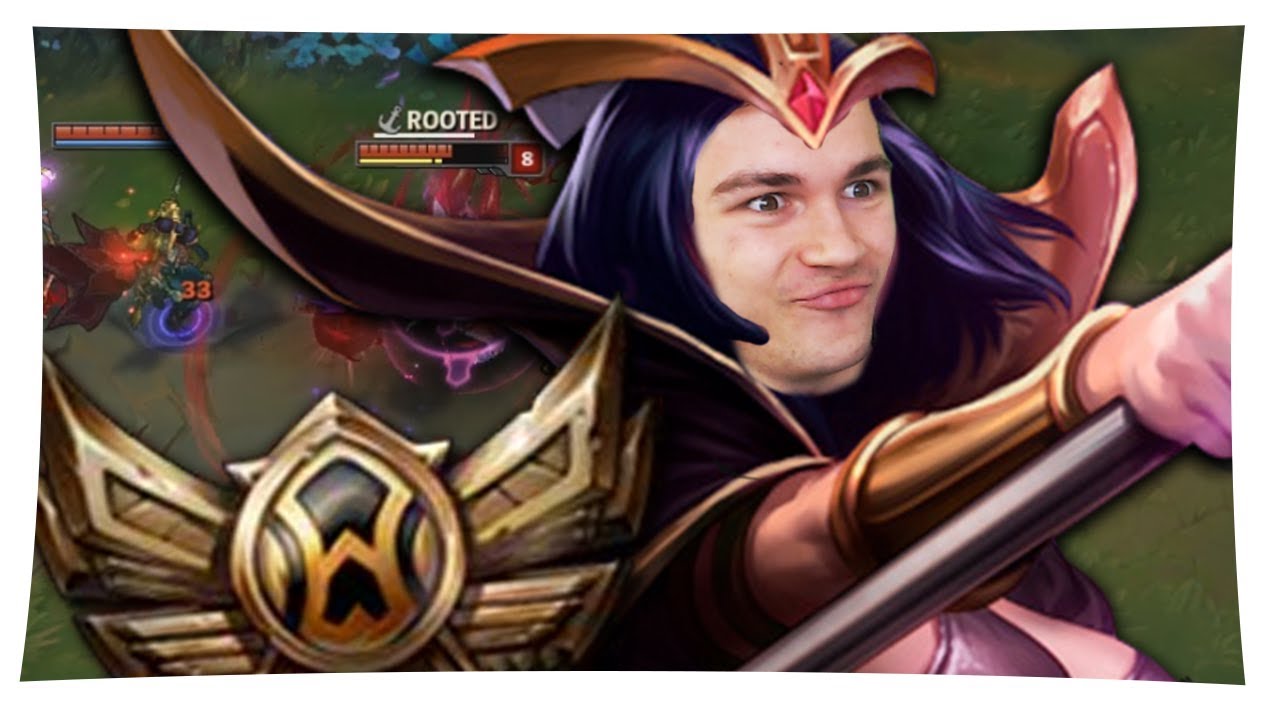 Ehrenloser geht es nicht - First Time Leblanc
