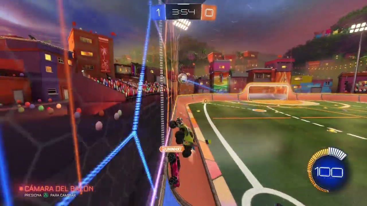 Rocket League®_20260223185934