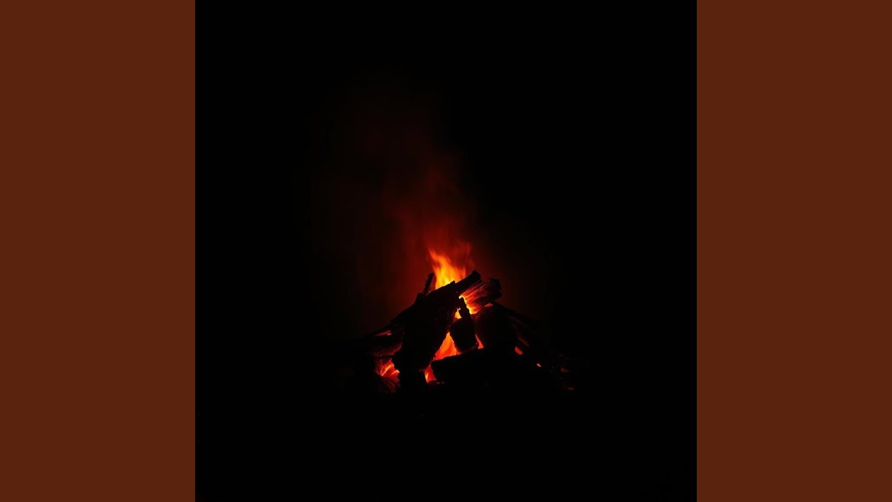 Embers of Love