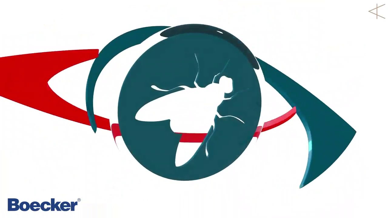 Introducing flyDetect® from PestWest