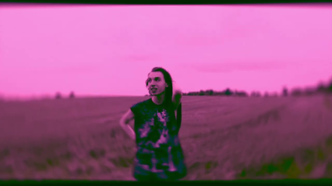 Jane Remover - Census Designated (Slowed to perfection)