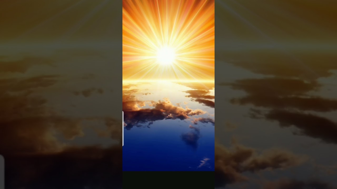 Практика Очищения себя и своего пространства