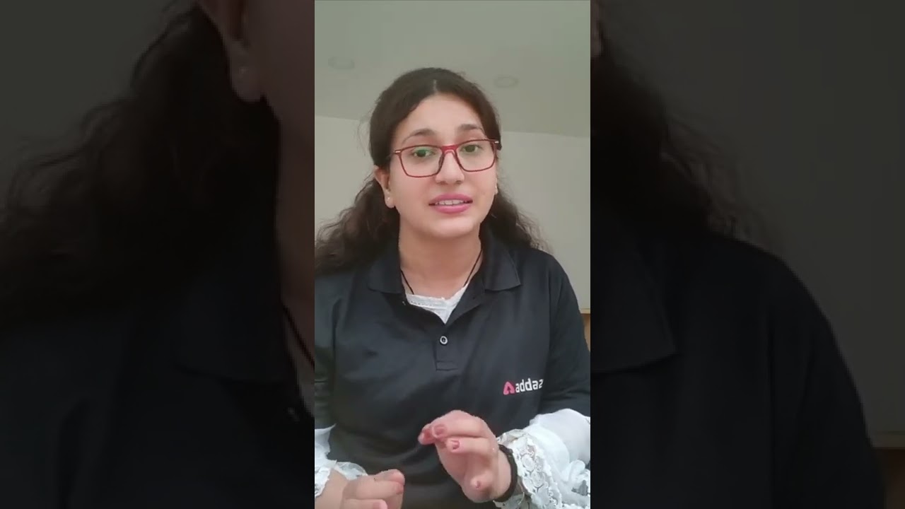 CUET 2022 Update 🔥 | Biggest Mistake Done by Students | CUET 2022