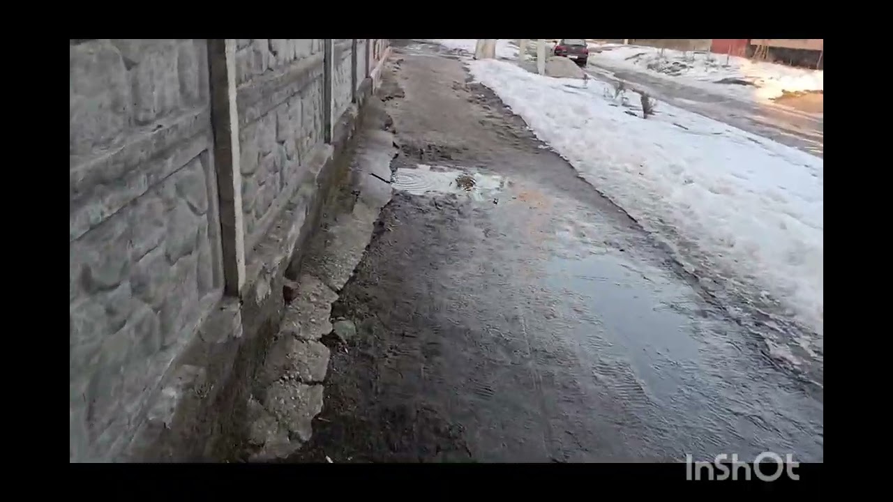 Недо блогер повертається#їздили на операцію 