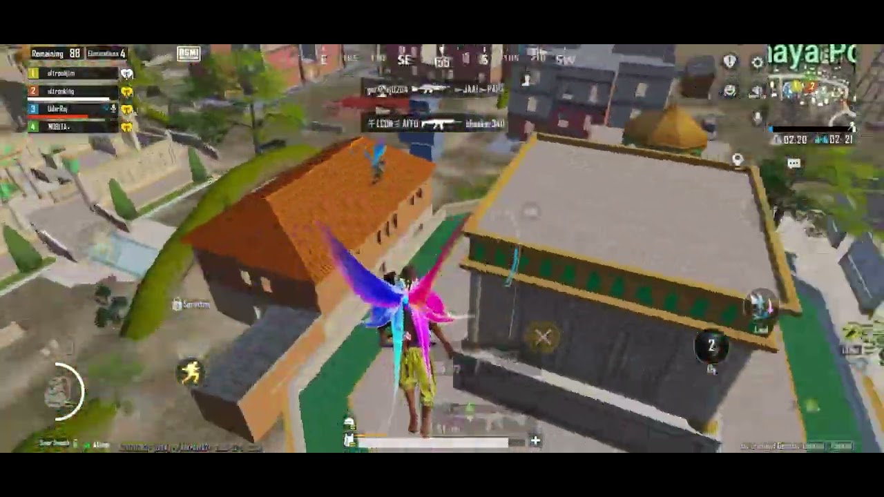 0mg 8 @LoLzZzGaming in my lobby©& 😡thishappens#shorts#lolzzzgaming#bgmi#lolzzz#shortvideo#pu