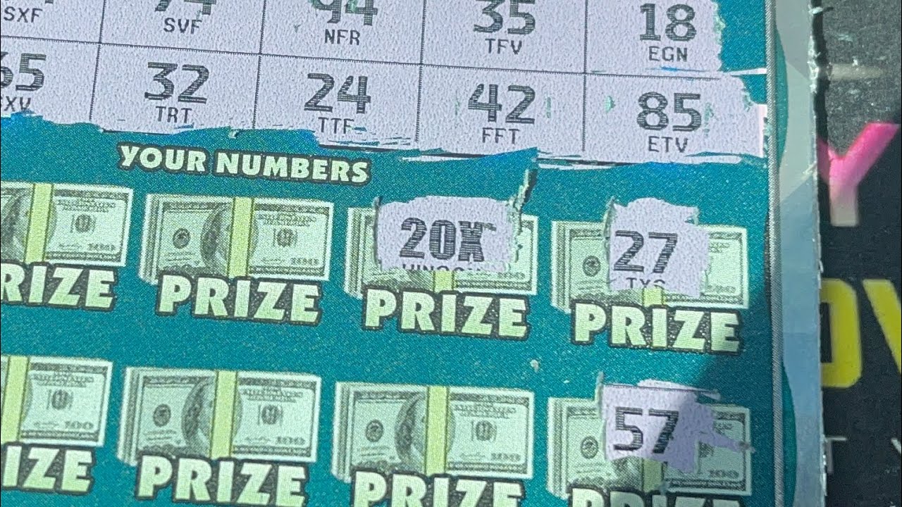 🤯BOOM🤯20X AN 💵💵💵💵💵🤑🛎️🛎️🛎️GOOD LUCK TO ALL OF US TODAY 🍀🍀🍀