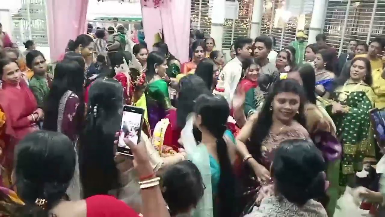 হাই বন্ধরা শুভ সকাল নিয়ে আসলাম ভালোবাসার বিয়ে এক ভাইয়ের  ভালোবাসা অবশেষে  পুনতা পেলো 