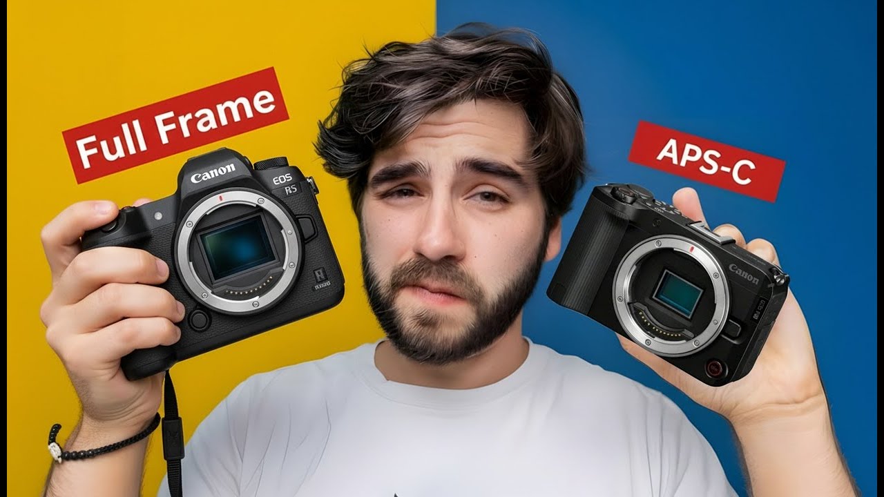Desmontando un MITO 