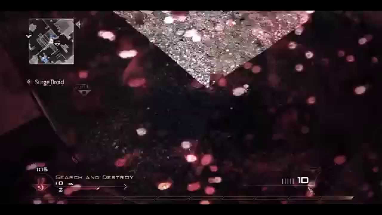 Trama Editors RC