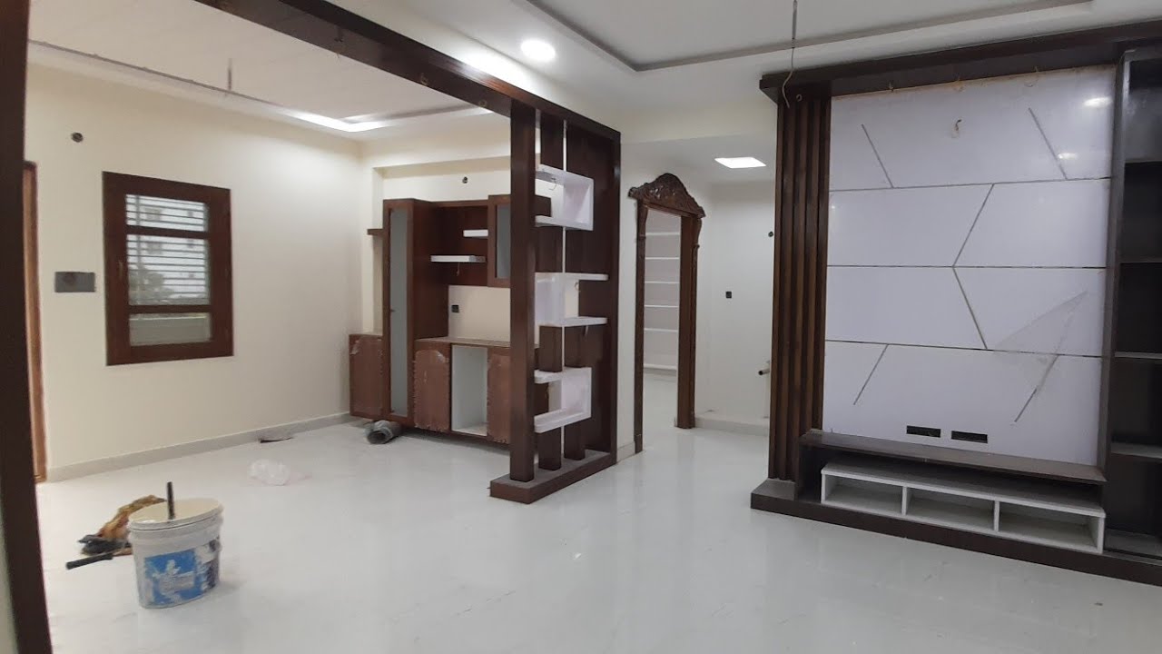 3BHK Flats For Sales || 3BHK Flats For Sales In Guntur || Guntur City