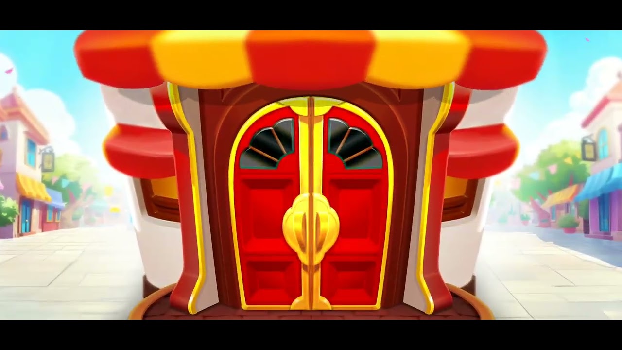 윈조이 좀 쉬다 올게요 마지막영상