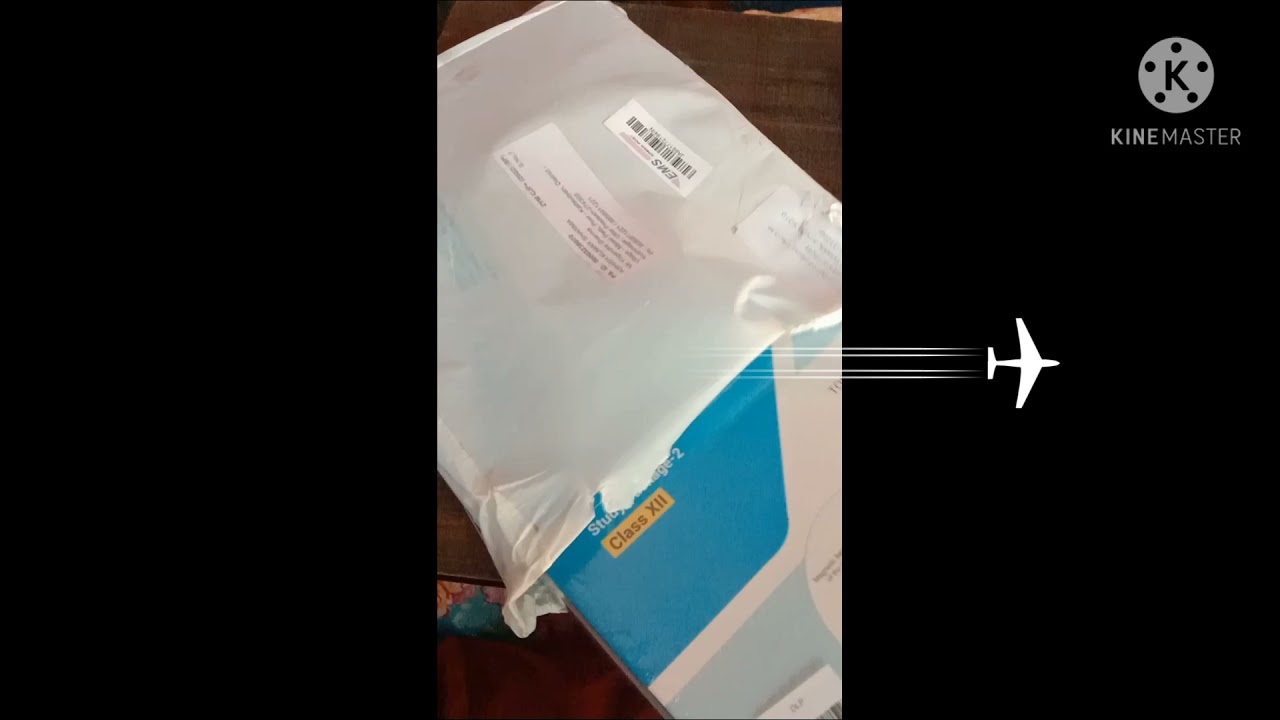 Unboxing of Aakash modules 2021🔥🔥