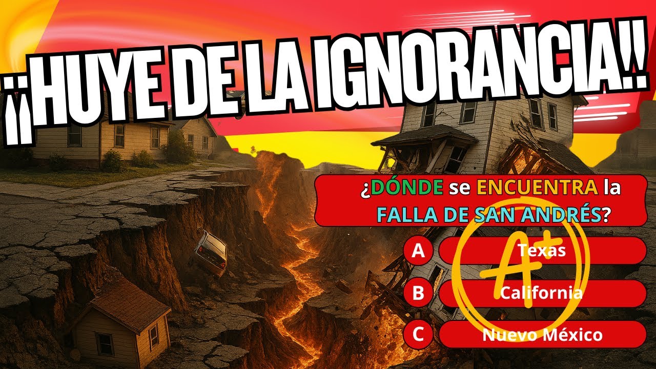 ¡¡¡DILE SÍ!!! AL 🧠🧠🧠 CONOCIMIENTO 🧠🧠🧠 Y ACEPTA ESTE DESAFÍO. HUYE 🏃🏻🏃🏻🏃🏻 DE LA ❌ IGNORANCIAAAAAAAA ❌