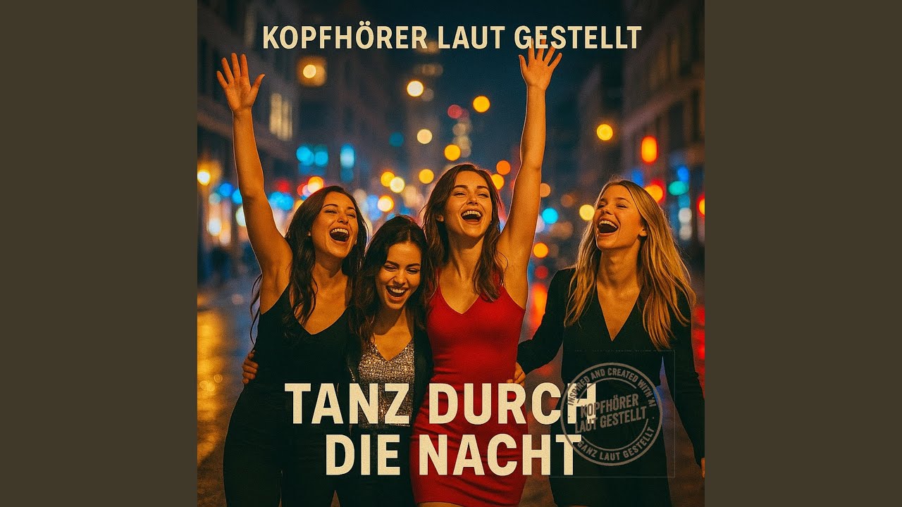 Nachtschwärmer