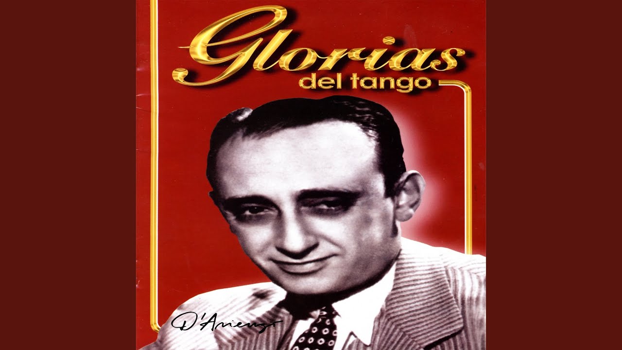 El Cencerro