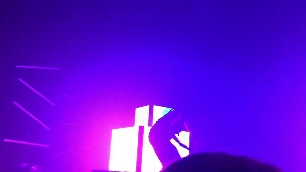 Slimmery Impact one K&ouml;ln