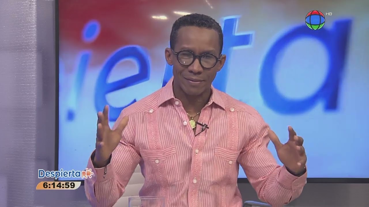 ¿Nicolás Maduro ya es Oficialmente Presidente de Venezuela? | Despierta RD
