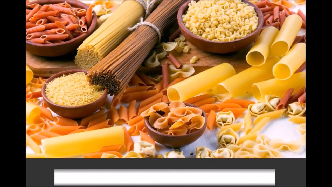 Get Smart Plus 4- Episode 5 Eating Right- Part 3