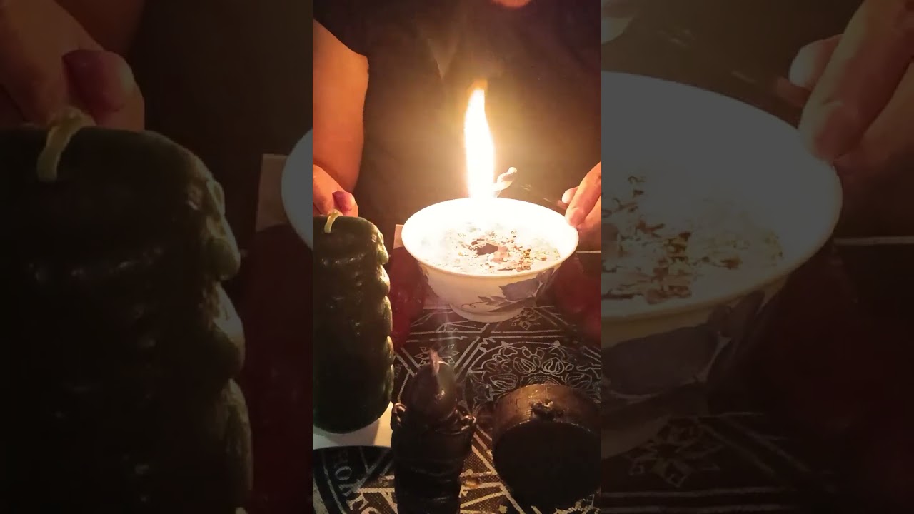 Снять оморочку 