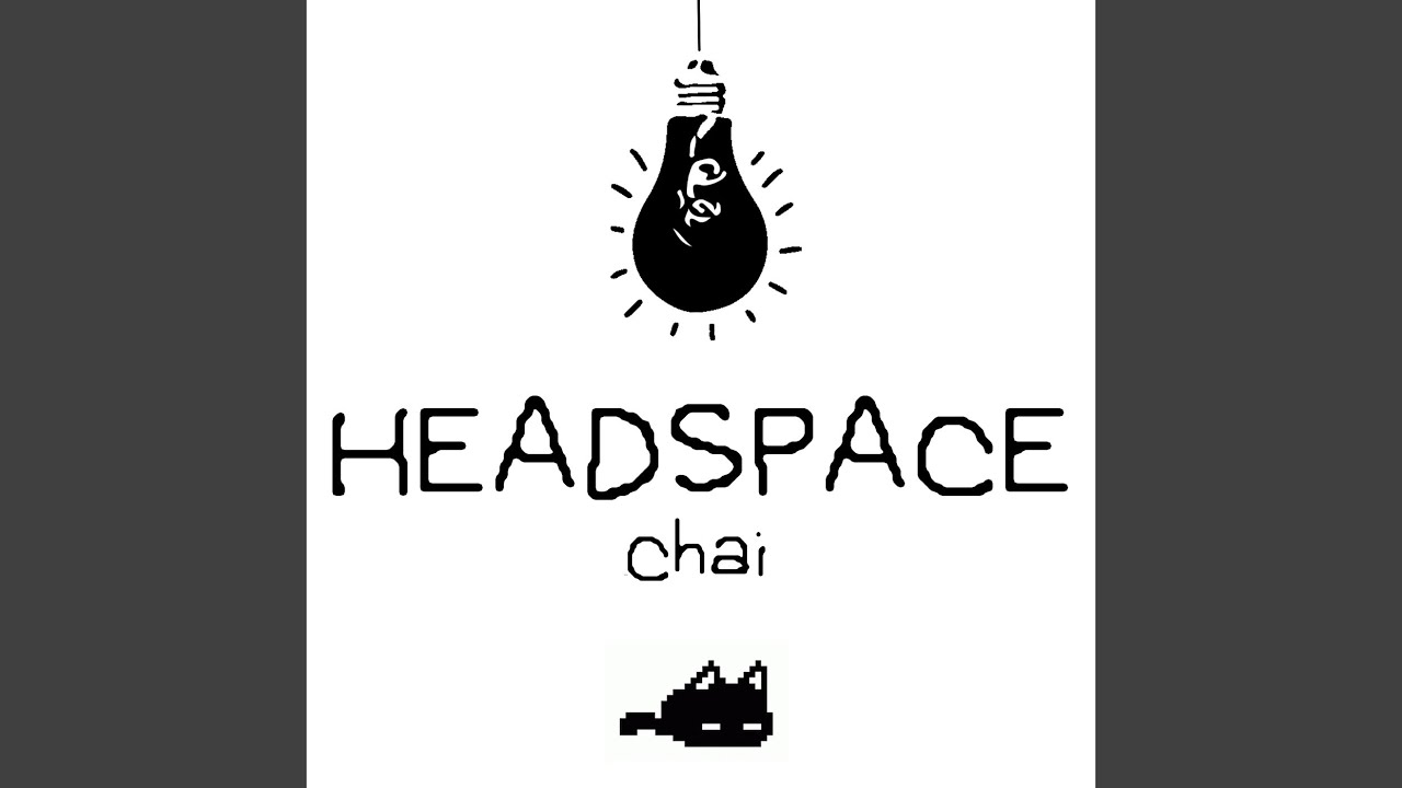 Headspace