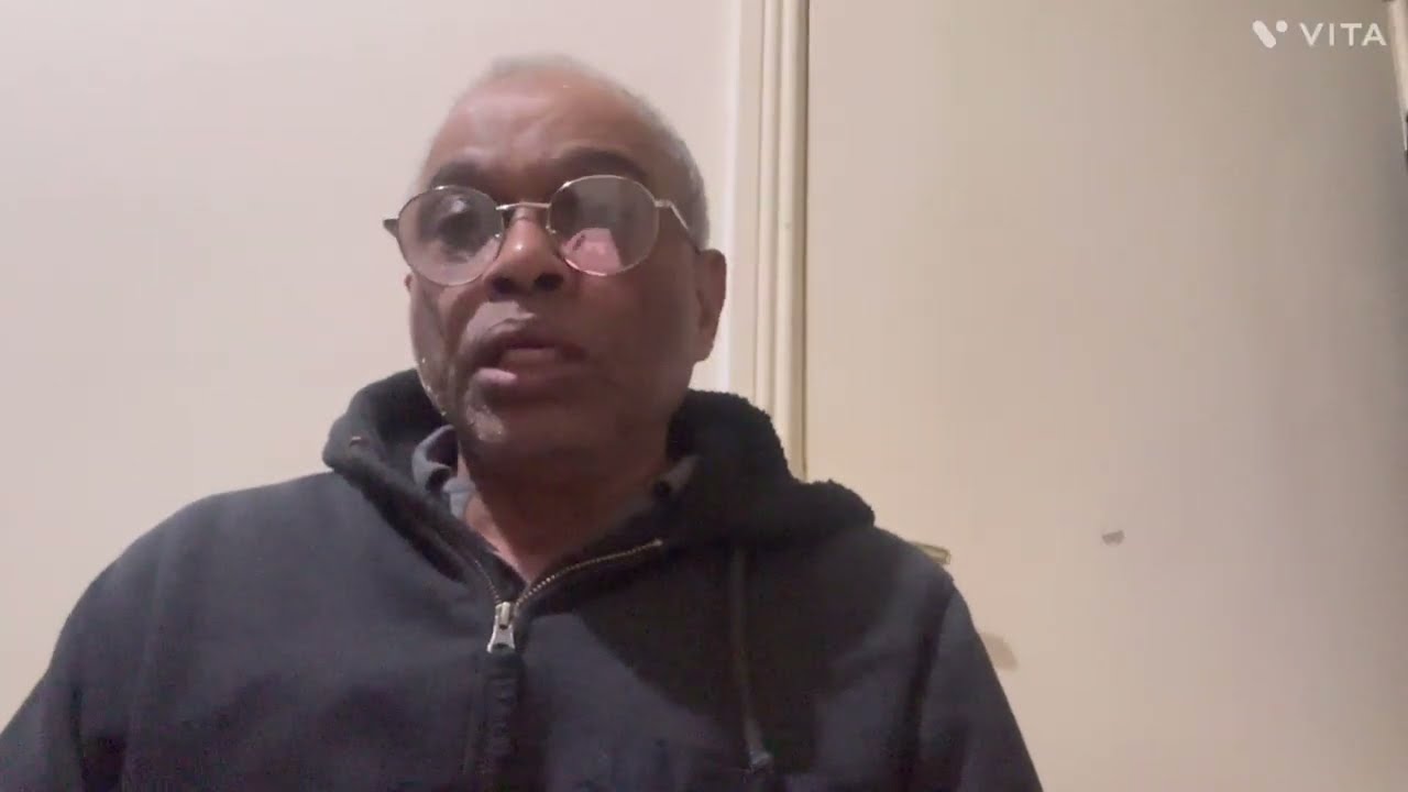 Nobody has the right to attack a Christian priest | Goanvlogger | Dublin Ireland 