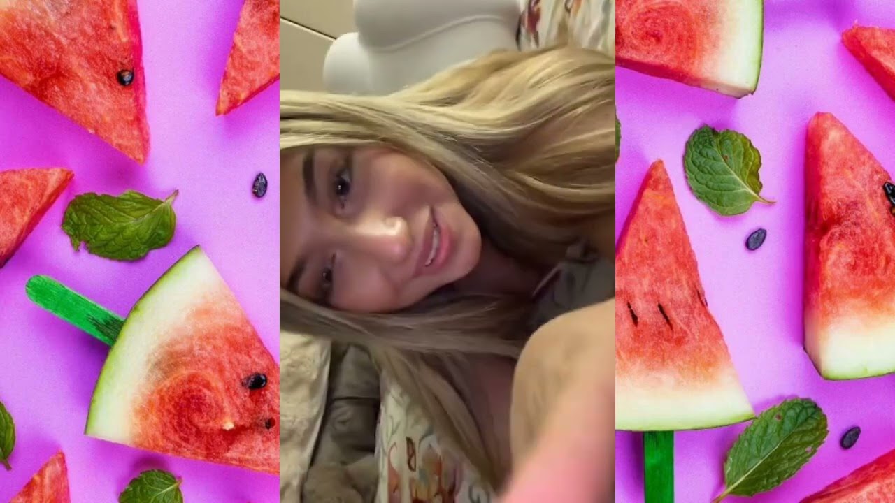 big bank challenge 🍩😋 tiktok #tiktokchallenge #viralvideo