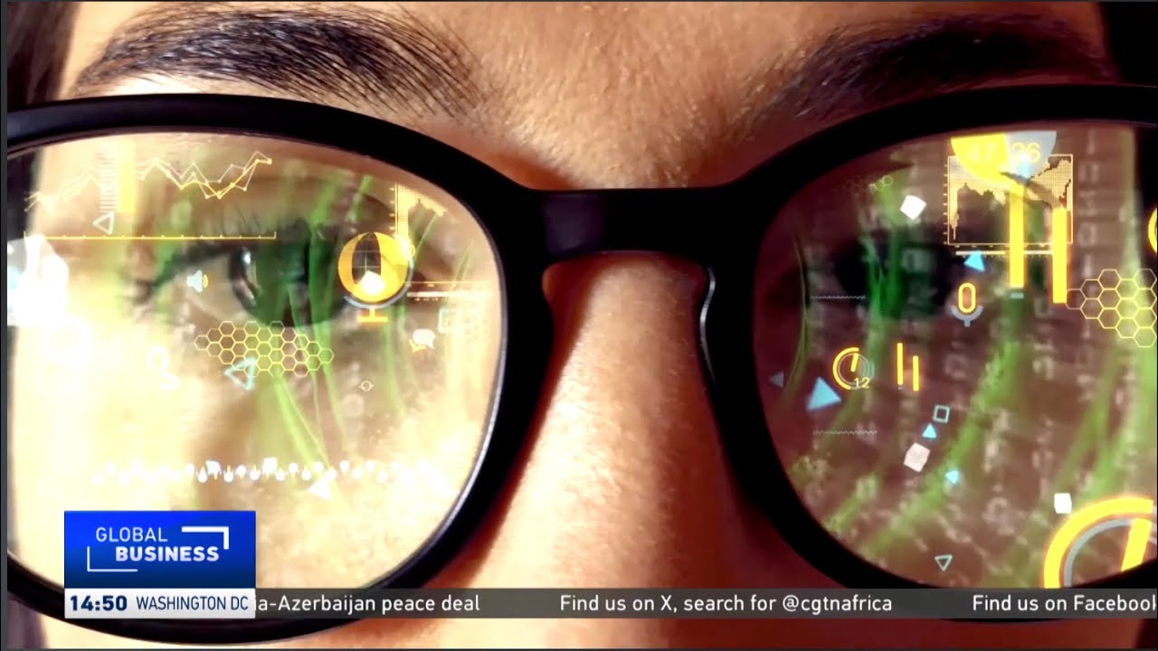 China&rsquo;s AI glasses secure $1.25 million North American deal, redefining Zhejiang&rsquo;s industry