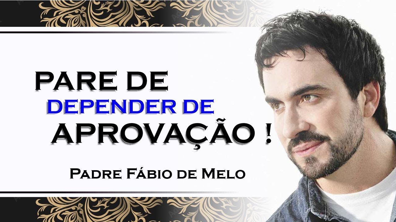 Aprenda a buscar a própria satisfação sem se preocupar tanto com a opinião alheia
