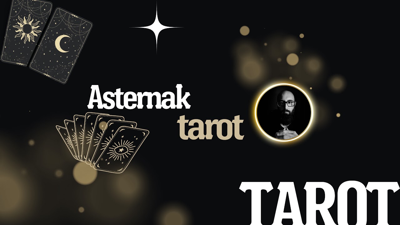 Leituras de Tarot