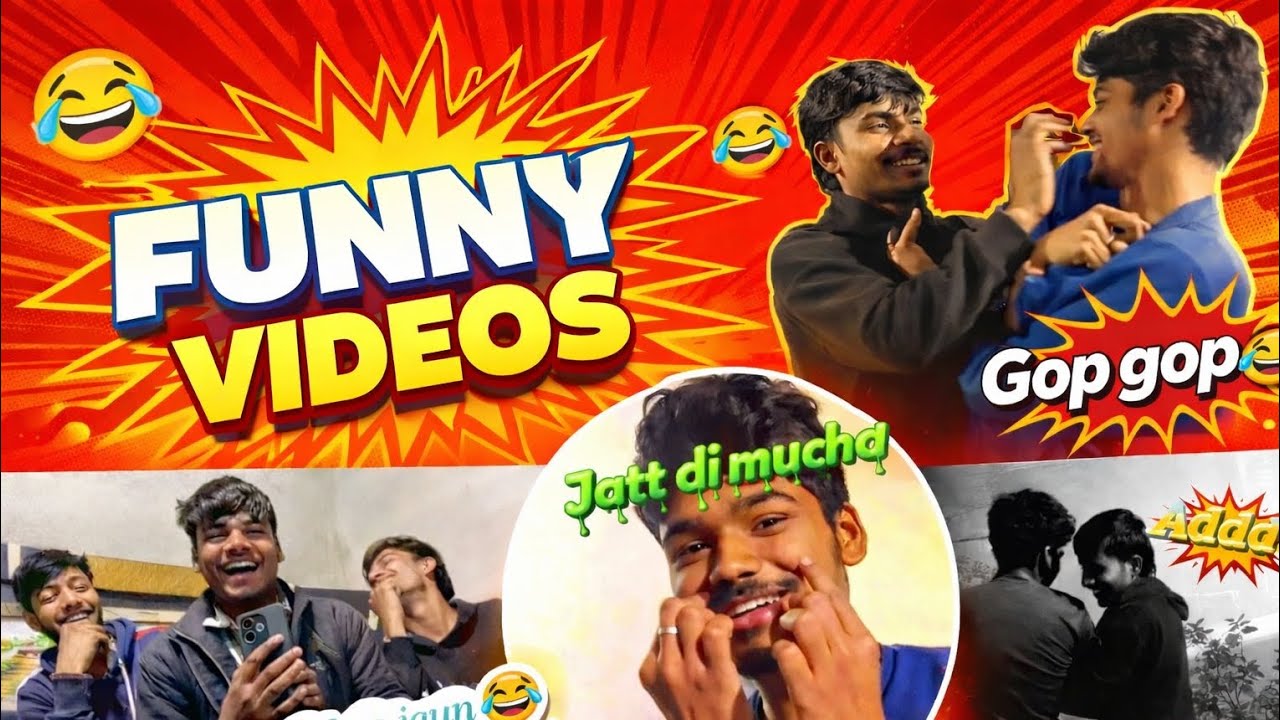 Saiyaara song singing my friends 😂 #funny #vlog 